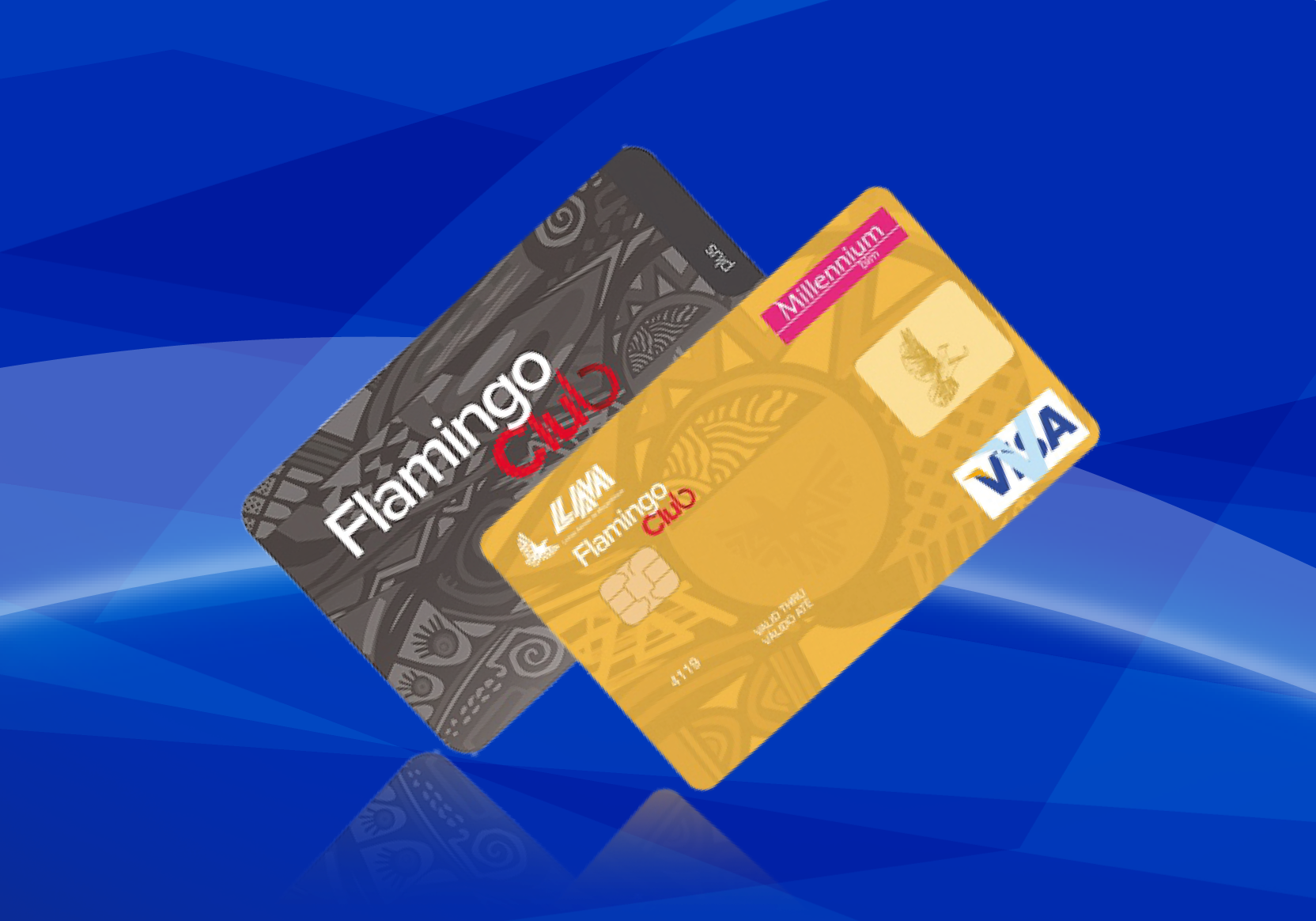 42abf1517114-Flamingo-CARDS.png