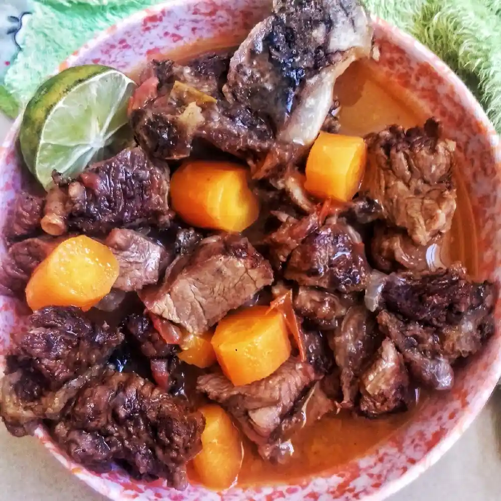 8d553c37c915-Dar-Es-Salaam-GASTRONOMIA-copy-3-1-.webp