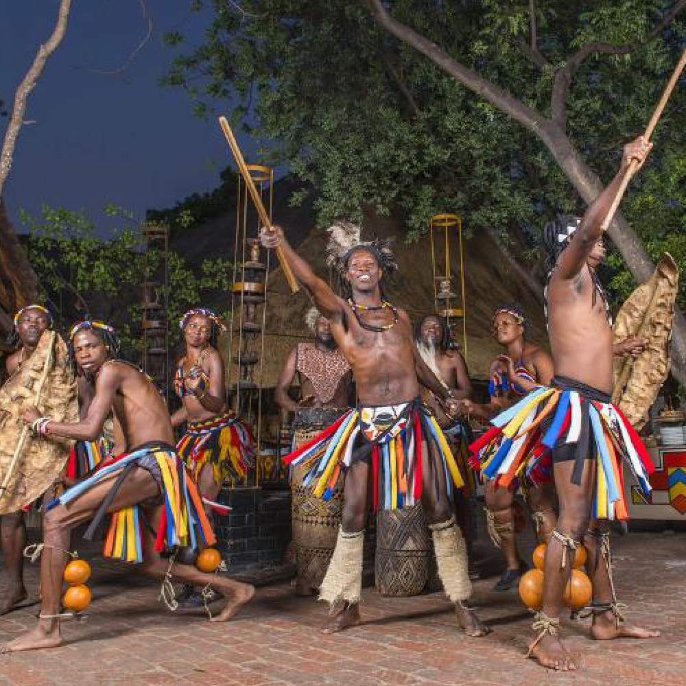 9fd71637a033-HARARE-CULTURA-copy-5.png