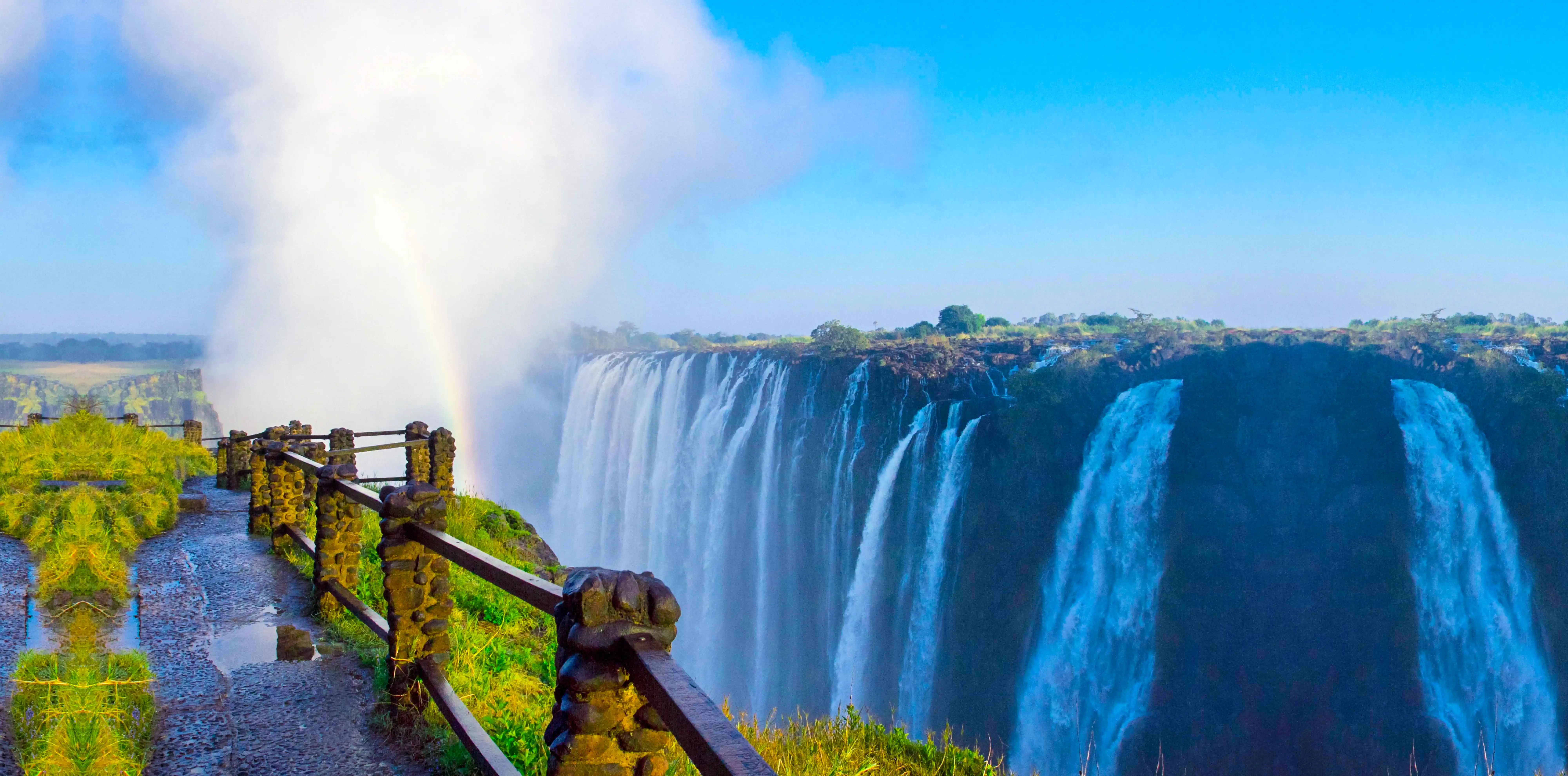 837675048136-carrossel-lusaka.webp