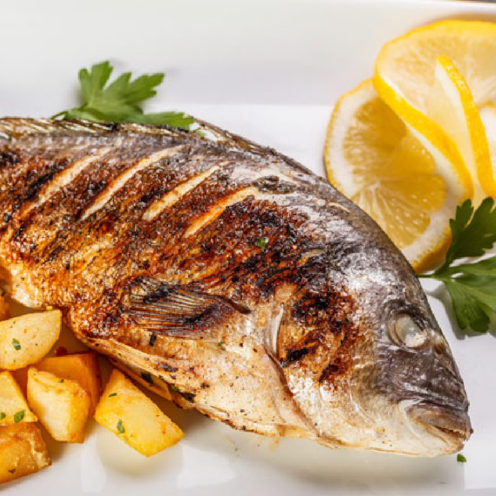 65180ec64733-LICHINGA-GASTRONOMIA-copy-2.png