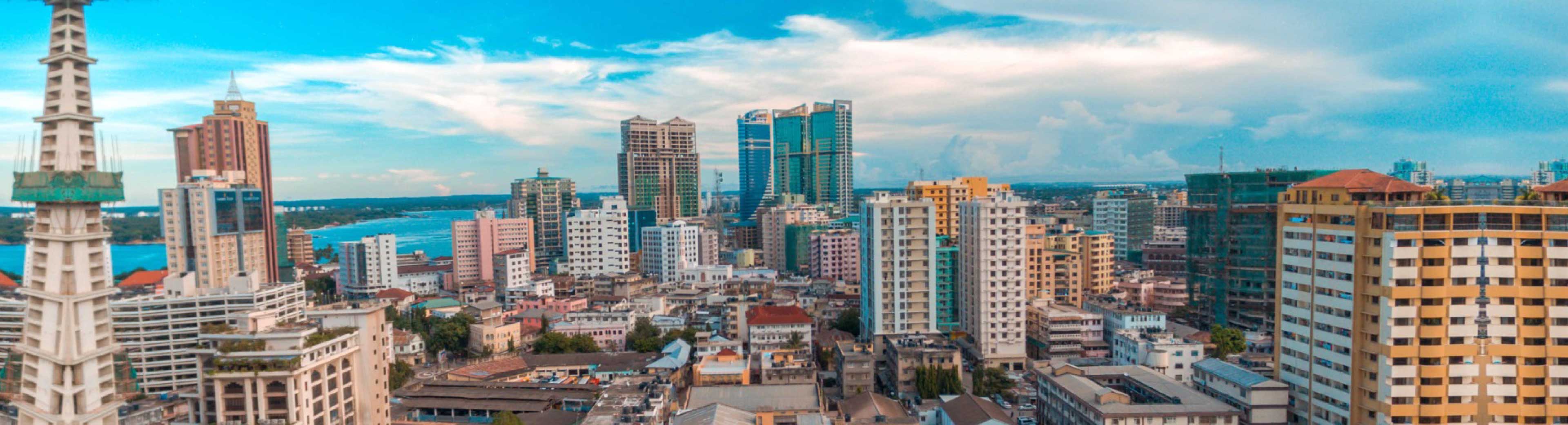 b22f82c1f02d-12-sobre-dar-es-salaam-pagina-interna.jpg