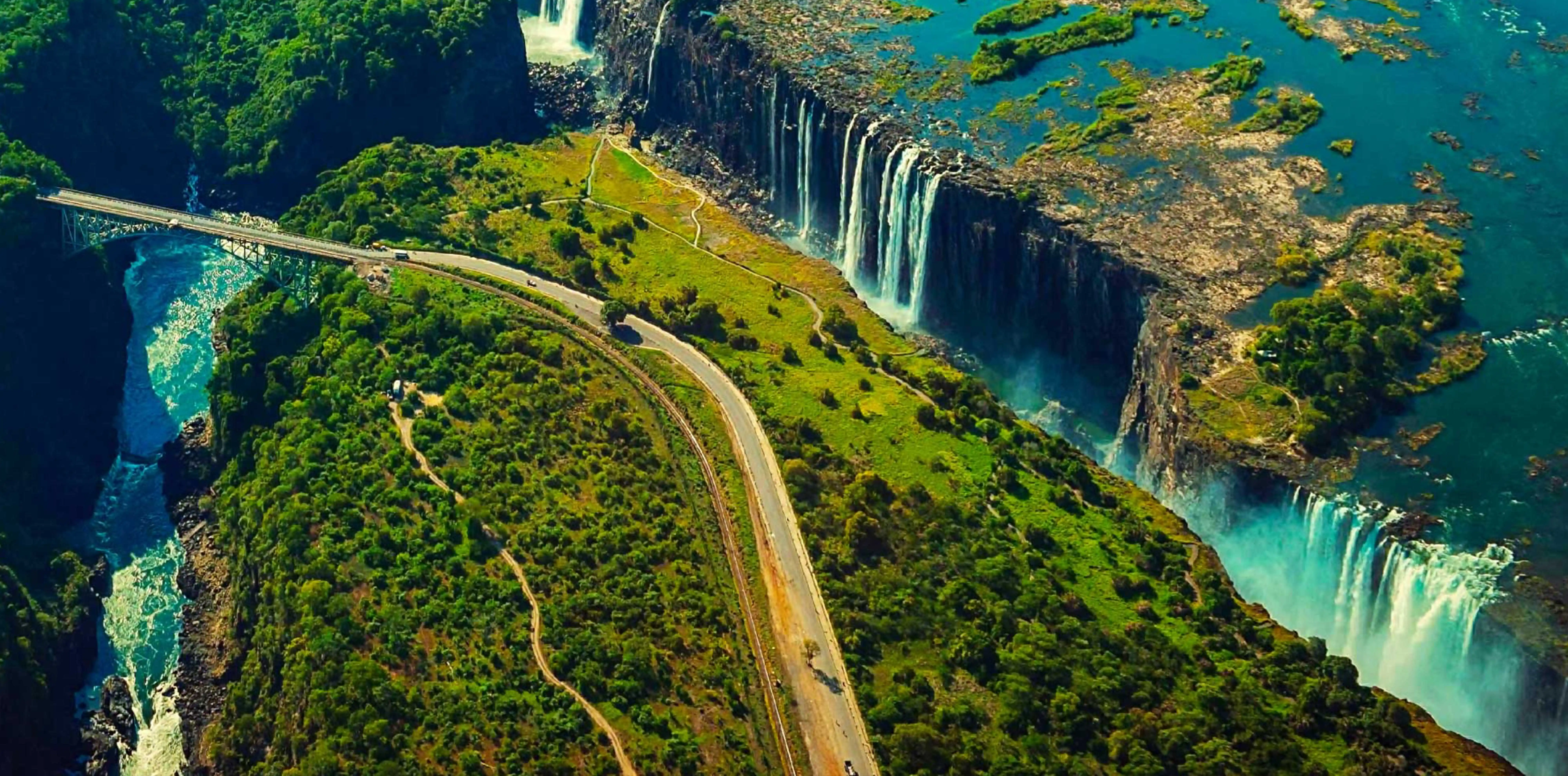 cc79f616c04a-carrossel-harare.webp