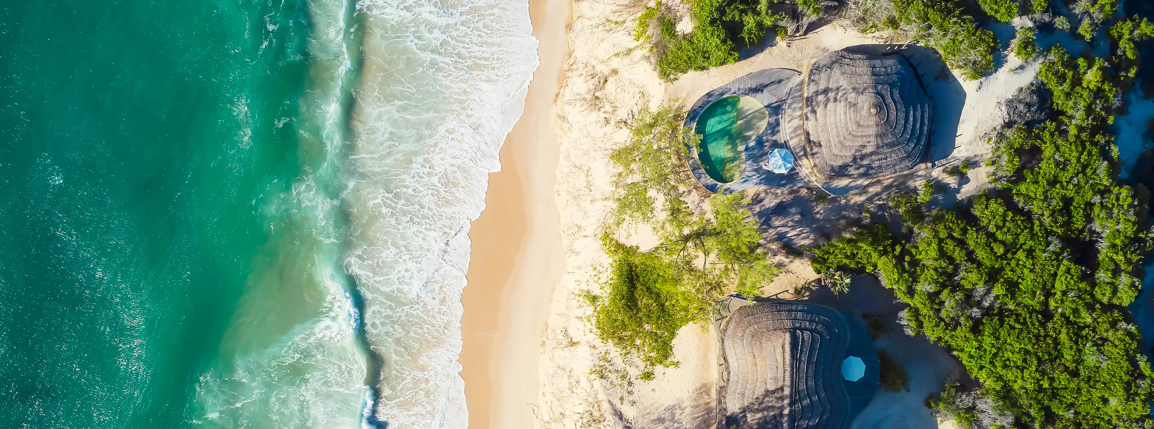 b0e0b4f38153-VILANKULO-2x-50.webp