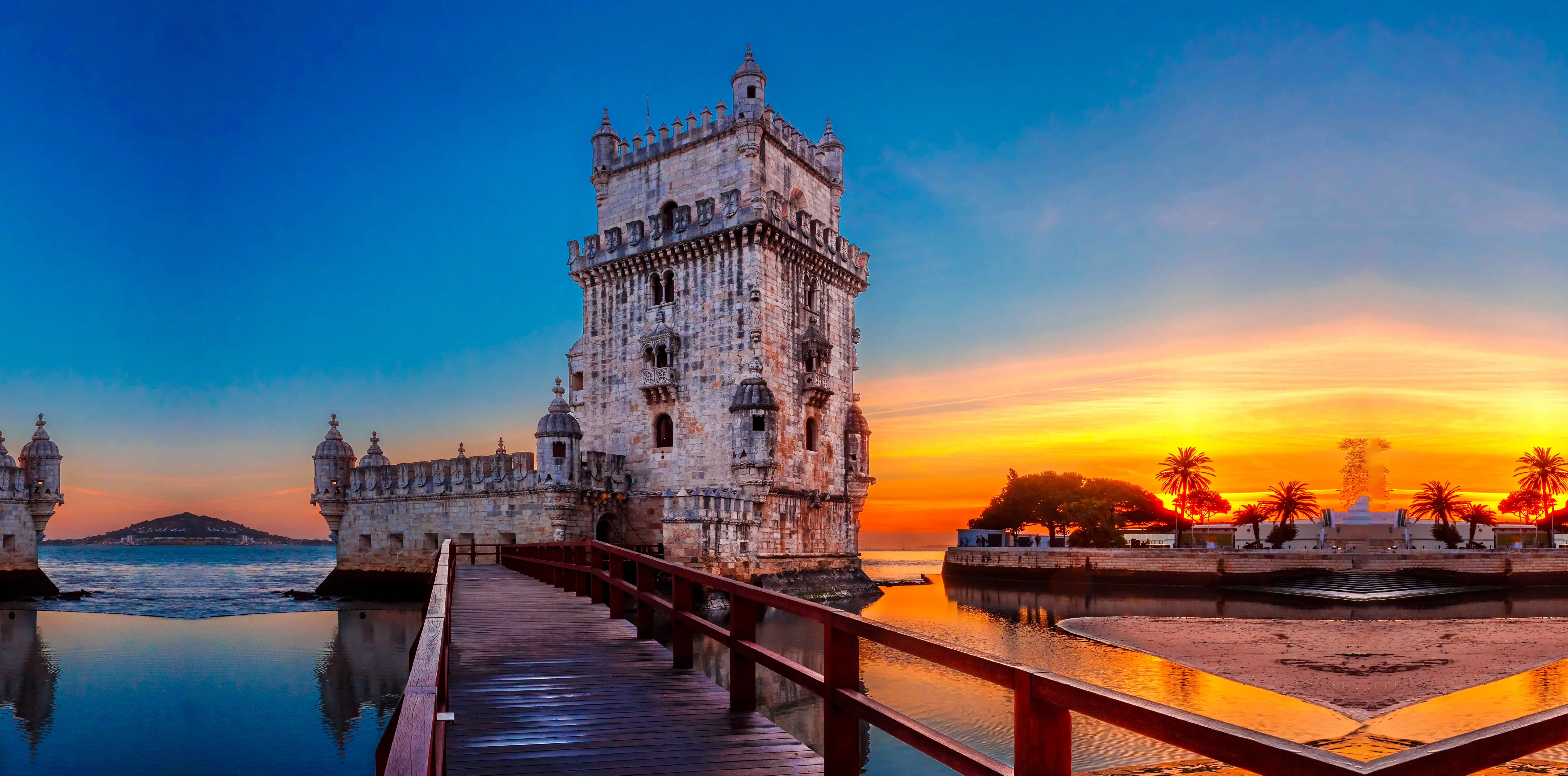 dd67854202b4-carrossel-lisboa.webp