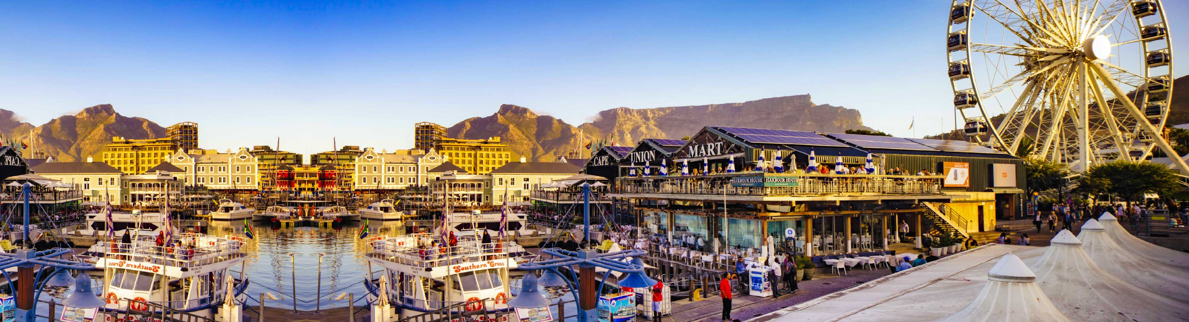 1f30bdc1ccb2-14-sobre-capetown-pagina-interna.jpg
