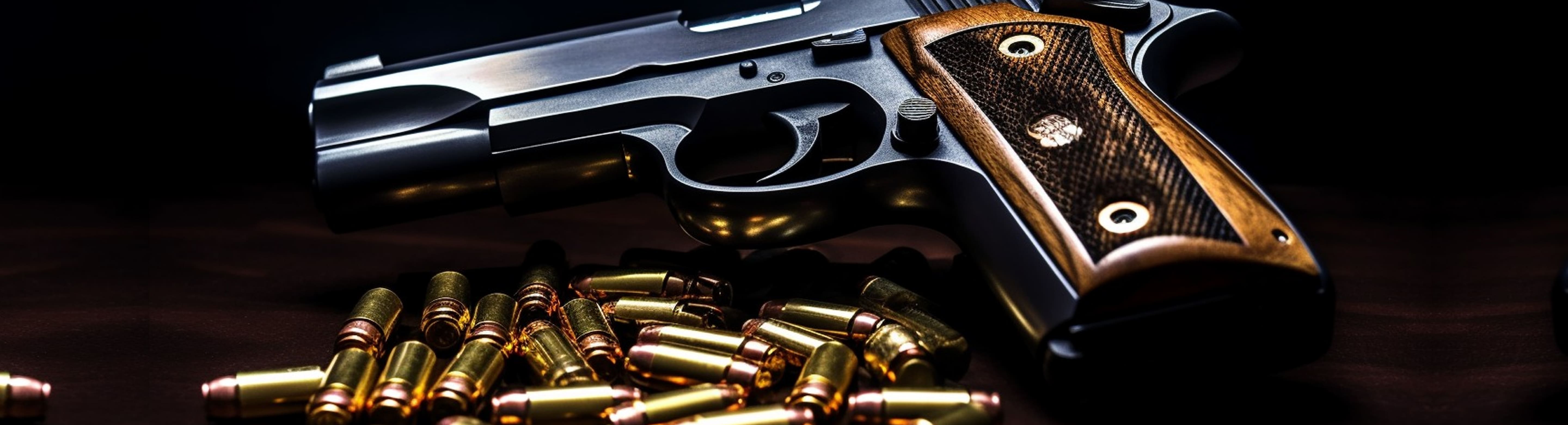 2a063f251ab2-ARMAS-E-MUNICOES3x-100.jpg